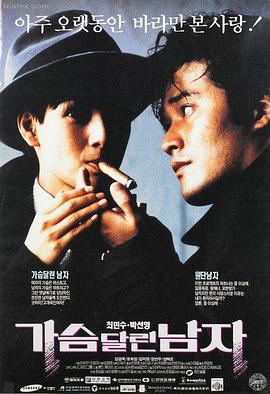 电影深渊回响封面